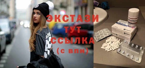 винт Дмитриев
