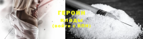 винт Дмитриев