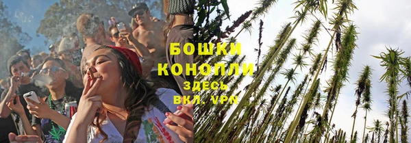 mdma Дмитров