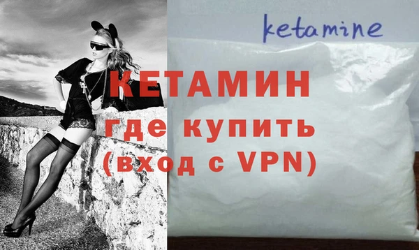 винт Дмитриев