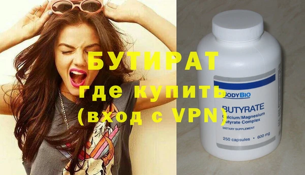 амф Ельня