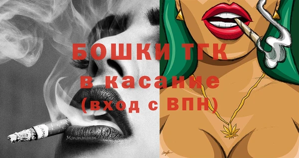 винт Дмитриев