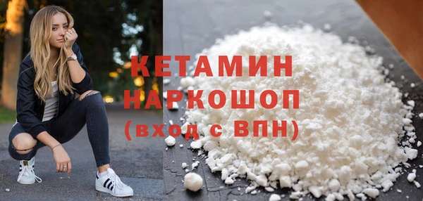 винт Дмитриев