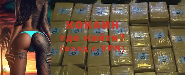 винт Дмитриев