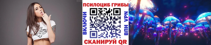 mega ссылка  цена наркотик  Смоленск  Галлюциногенные грибы Psilocybine cubensis 